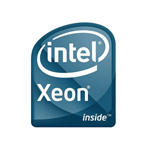 Intel Xeon E5-4620 cpu/Intel 