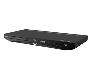 �ܿ�BDP-G4308