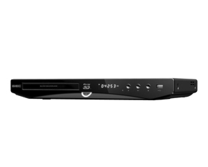 �ܿ�BDP-G3608