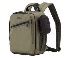 㱦Photo Traveler 150ͼƬ