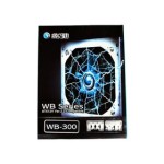 Ӱ WB-300 Դ/Ӱ
