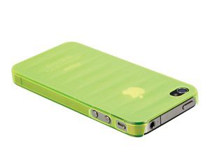 �Ź�����iPhone4�����Ʊ�����ͼƬ