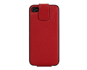 �Ź�����iphone4/4S ���ǳ����ֻ���ͼƬ