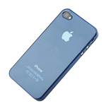 �Ź�����iPhone4���������� ƻ�����/�Ź�����