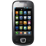 ����i5800(GALAXY 3)