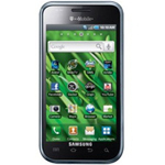Galaxy S 4G