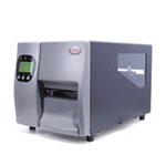 GODEX EZ-2100 豸/GODEX