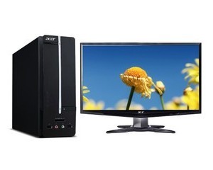 �곞A1601X(G630/4GB/500GB/20��)