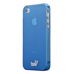 �Ź�����ivso iPhone4s/4 �λ��ֻ��� ƻ�����/�Ź�����