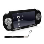 ڽ PSP 3000ħսסPSP 02628H Ϸܱ/ڽ