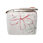 ���հ��� �ʼǱ���/����