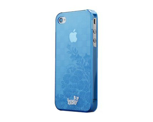 �Ź�����ivso iPhone4S/4 �Ļ��ֻ���ͼƬ