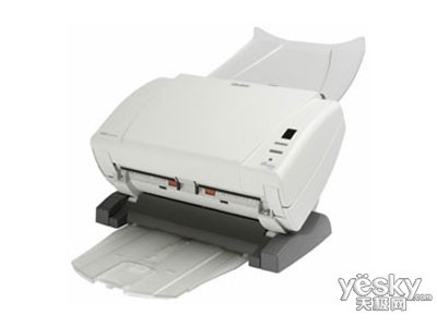 �´�i1220 Plus