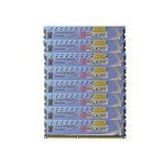 ʿ32GB DDR3 1600(KHX1600C9D3K8/32GX)
