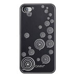 �Ź�����iPhone4/4S ��� �����ص� ƻ�����/�Ź�����