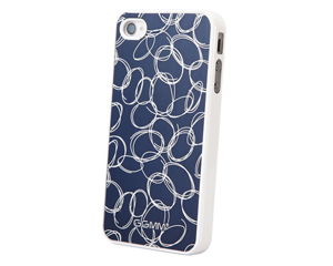 �Ź�����iPhone4/4S �����ϼ��ص�ͼƬ