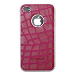 �Ź�����iPhone4 ��Ƥ��Ƥ�ֻ��� ƻ�����/�Ź�����