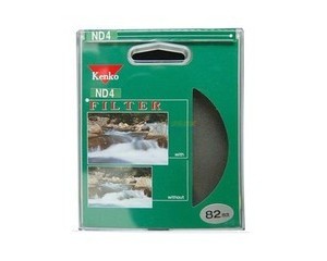 �ϸ�ND4���ԻҶȾ�(82mm)ͼƬ
