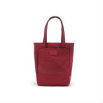 ��ʿ��090007 14.1�絥����԰� �ʼǱ���/��ʿ��