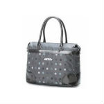 ��ʿ��100860 14.1��Բ��ϵ�� �ʼǱ���/��ʿ��