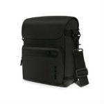 ������Tall Messenger 10.2��ʼǱ����԰� F8N341qe �ʼǱ���/������