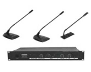 ���������ϵͳ(MMS-200M)ͼƬ