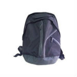 ������Dash Backpack 16��ʼǱ����԰� �ʼǱ���/������
