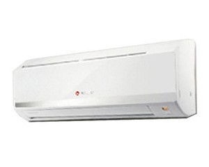 KFR-32GW/(32550)FNAaC-3