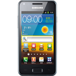 Galaxy S Advance I9070