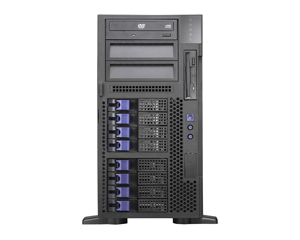 ̩��B4985V50V8H-8P-EͼƬ
