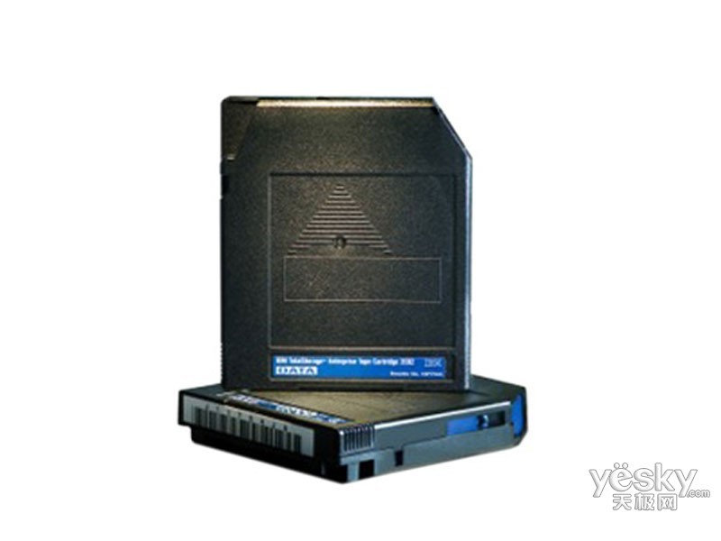 IBM 3592(18P7534)