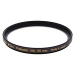 ϸZETA PROTECTOR 55mm ͷ&˾/ϸ