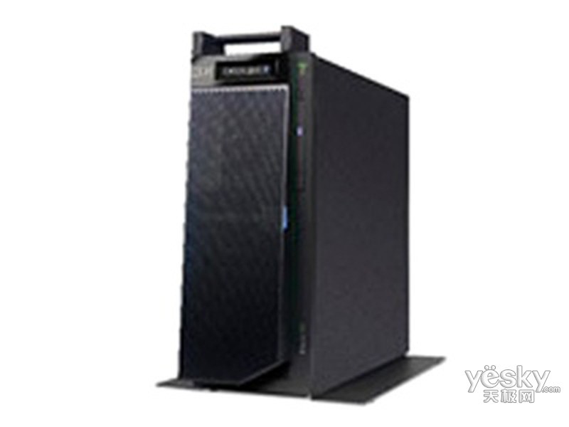 IBM Power 740