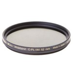 ϸZETA Circular-PL(W)(52mm) ͷ&˾/ϸ
