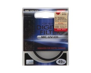 ϸMC UV(O)(49mm)ͼƬ