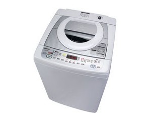 东芝XQB80-EFDE