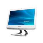 ����C320(G530/Win7)