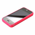 �Ź�����iPhone4�������������� ƻ�����/�Ź�����