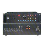 ����LM-1200 ��Ƶ������ϵͳ/����