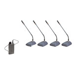 ������������ר�û�����˷� ��Ƶ������ϵͳ/����