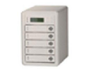 EIService ES2500TE