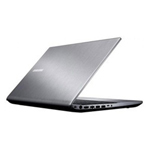 ����ATIV BOOK 700Z5C-S01