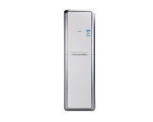 ����RAP/C-L72CHXD