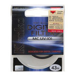 ϸMC UV(O)(43mm) ͷ&˾/ϸ
