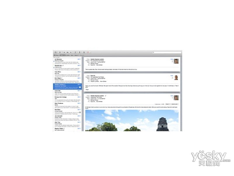 ƻ��OS X Lion USB ����