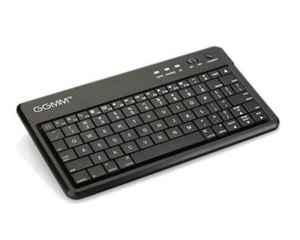 �Ź�����iPad ��������