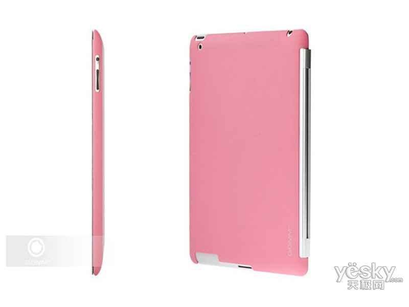 �Ź�����iPad 2 smart cover ����