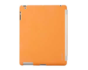 �Ź�����iPad 2 smart cover ����ͼƬ