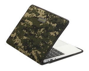 �Ź�����MacBook Air ţ�б�����ͼƬ