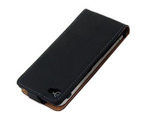 �ָ�PHC408 iPhone4/4S���䷭�Ǳ�����(���ź�)ͼƬ